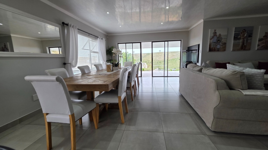 3 Bedroom Property for Sale in Island View Western Cape